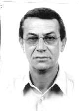Zézinho Pires