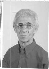 José Telini