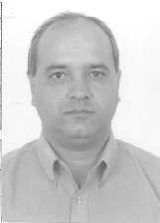 Rolando Lero