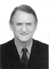 Luiz Carlos Fernandes