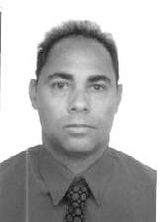 Luiz Cabeleireiro