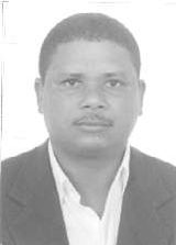 Geraldinho Fotógrafo