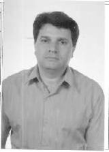 Marco Garcia