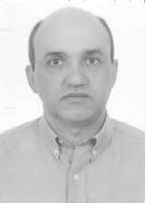 Edvaldo Lopes
