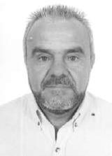 Norival Caravieri Tuti