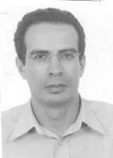 Clóvis de Castro