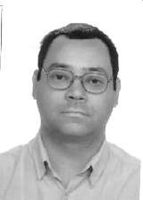 Silvio Itamar