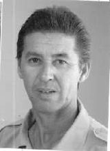 Valtinho da São José