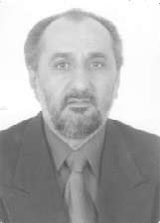 Antonio Eustaquio
