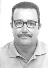 Moises da Loteria
