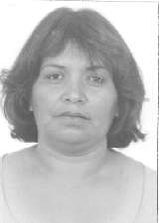 Cleuza Morena