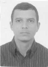 Djalma Aparecido de Andrade