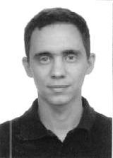 Celso do Portinari