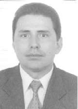 Jonas Carvalho