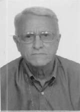 Ruy Pieri