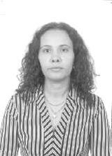 Eliete Neves