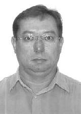 Israel Faleiros
