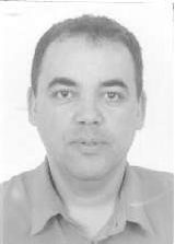 Dedao