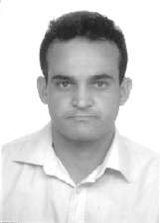 Eliseu Chibim