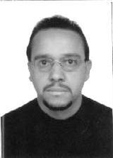 Romis Freitas