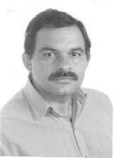 Doutor Mario