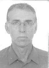 Mauricio do Sindicato