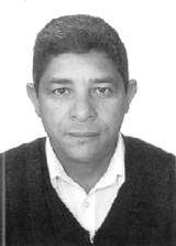 Manoel de Almeida Leal
