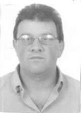 Pedrinho da Locadora