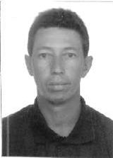 Márcio Aguiar