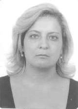Regina do Cabeça