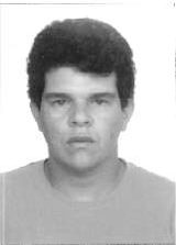 Freber de Freitas Borges