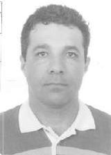 Sargento Mambrini