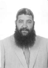 Roberto Carola