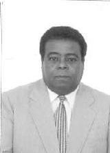 Luizão Fotógrafo