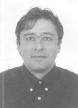 Dr Wagner Deocleciano Ribeiro