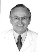 Dr. Ubiali