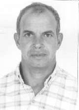 Osmarino