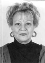 Maria Ines Archetti