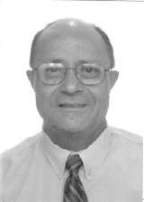 Irmão Laercio