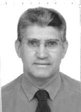 Waltemir Dantes