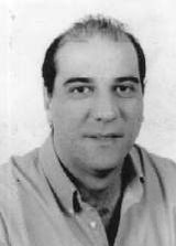 Dr. Marcelo