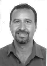 Carlos Leme
