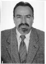 Engenheiro Paulo Roberto Nunes
