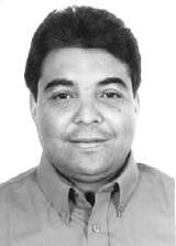 Paulinho (Delmiro)