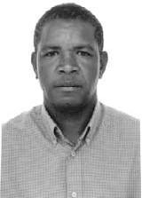 Helio Gomes