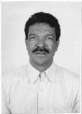 Professor Milton