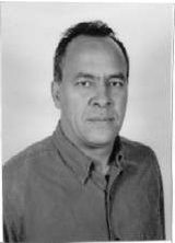 Elias Silva