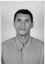 João Lourenço