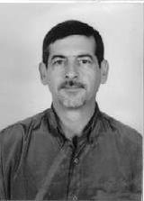 Luizinho Mendes