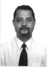 Joel Aquino